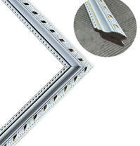 Без бренда «2KC2820KRKR3040WHT» в Новокузнецке