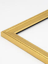 Без бренда «Багетная рамка для картин Порту 40x50» в Новокузнецке