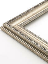 Без бренда «Багетная рамка для картин Анталья 40x50» в Новокузнецке