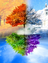 Без бренда «2KLB-6100» в Новокузнецке