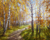 Без бренда «2KMA-0028» в Новокузнецке