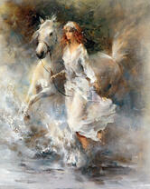 Без бренда «2KMA-0039» в Новокузнецке