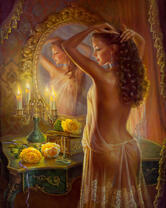 Без бренда «2KMA-0050» в Новокузнецке