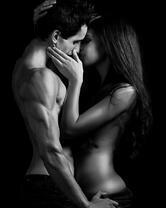 Без бренда «2KMB-1550» в Новокузнецке