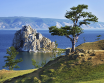 Без бренда «2KMB-1705» в Новокузнецке в интернет-магазине  Без бренда «2KMB-1705» в Новокузнецке