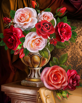 Без бренда «2KMB-2470» в Новокузнецке