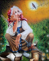 Без бренда «2KMB-2845» в Новокузнецке