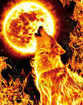 Без бренда «2KMB-3415» в Новокузнецке