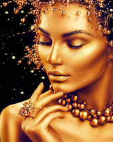 Без бренда «2KMB-3573» в Новокузнецке