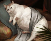 Без бренда «2KMB-3979» в Новокузнецке в интернет-магазине  Без бренда «2KMB-3979» в Новокузнецке