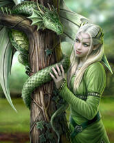 Без бренда «2KMB-4269» в Новокузнецке