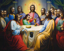 Без бренда «2KMB-4331» в Новокузнецке