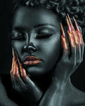 Без бренда «2KMB-4433» в Новокузнецке