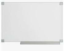 Без бренда «2KMGNTCBRD60X90» в Новокузнецке