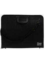 Без бренда «Папка на молнии А3 49х38х3.5 см» в Новокузнецке