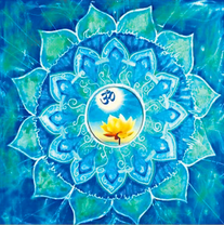 Без бренда «Лотос мандалы» в Новокузнецке