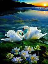 Без бренда «2KSB-2544» в Новокузнецке