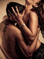 Без бренда «2KSB-2614» в Новокузнецке