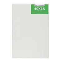 Без бренда «100 холстов! Коробка 10 наборов по 10 холстов на подрамнике 10X15 (всего 100 холстов)» в Новокузнецке в интернет-магазине Без бренда «100 холстов! Коробка 10 наборов по 10 холстов на подрамнике 10X15 (всего 100 холстов)» в Новокузнецке