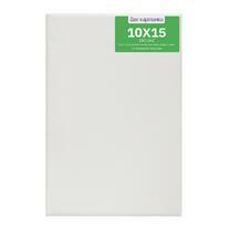 Без бренда «100 холстов! Коробка 10 наборов по 10 холстов на подрамнике 10X15 (всего 100 холстов)» в Новокузнецке в интернет-магазине  Без бренда «100 холстов! Коробка 10 наборов по 10 холстов на подрамнике 10X15 (всего 100 холстов)» в Новокузнецке