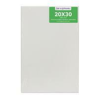 Без бренда «Коробка 80 шт.: Холст Две картинки на подрамнике 20X30» в Новокузнецке