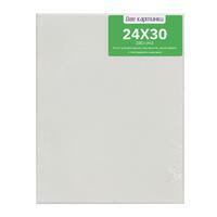 Без бренда «Коробка 80 шт.: Холст Две картинки на подрамнике 24X30» в Новокузнецке в интернет-магазине Без бренда «Коробка 80 шт.: Холст Две картинки на подрамнике 24X30» в Новокузнецке