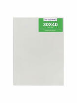 Без бренда «Коробка 8 комплектов по 4 холста на подрамнике 30X40 (всего 32 холста)» в Новокузнецке в интернет-магазине  Без бренда «Коробка 8 комплектов по 4 холста на подрамнике 30X40 (всего 32 холста)» в Новокузнецке