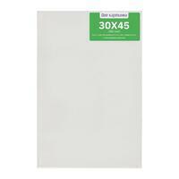 Без бренда «Коробка 40 шт.: Холст Две картинки на подрамнике 30X45» в Новокузнецке