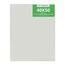 Без бренда «40 холстов! Коробка 20 шт.: 20 наборов по 2 шт. холст Две картинки на подрамнике 40X50 (всего 40 холстов)» в Новокузнецке