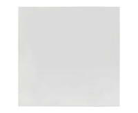 Без бренда «Коробка 6 шт.: холст Две картинки на подрамнике 100X100» в Новокузнецке в интернет-магазине Без бренда «Коробка 6 шт.: холст Две картинки на подрамнике 100X100» в Новокузнецке