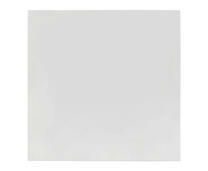 Без бренда «Коробка 6 шт.: холст Две картинки на подрамнике 100X100» в Новокузнецке