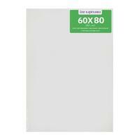 Без бренда «Коробка 10 шт.: Холст Две картинки на подрамнике 60X80» в Новокузнецке в интернет-магазине Без бренда «Коробка 10 шт.: Холст Две картинки на подрамнике 60X80» в Новокузнецке