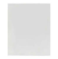 Без бренда «Коробка 6 шт.: холст Две картинки на подрамнике 70X90» в Новокузнецке