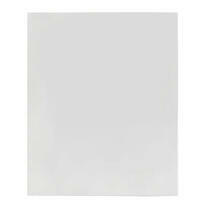 Без бренда «Коробка 6 шт.: холст Две картинки на подрамнике 70X90» в Новокузнецке