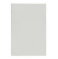 Без бренда «Коробка 6 шт.: холст Две картинки на подрамнике 80X120» в Новокузнецке в интернет-магазине Без бренда «Коробка 6 шт.: холст Две картинки на подрамнике 80X120» в Новокузнецке