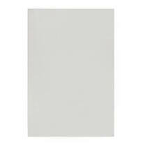 Без бренда «Коробка 6 шт.: холст Две картинки на подрамнике 80X120» в Новокузнецке