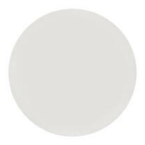 Без бренда «Коробка 20 шт.: круглый холст 30 см для рисования» в Новокузнецке