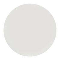 Без бренда «Коробка 10 шт.: холст Две картинки круглый 60 см на подрамнике» в Новокузнецке