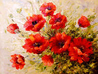 Без бренда «Маковое настроение» в Новокузнецке в интернет-магазине  Без бренда «Маковое настроение» в Новокузнецке