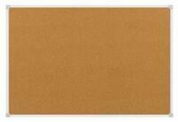 Без бренда «BOX10-2KCRKBRD45X60» в Новокузнецке