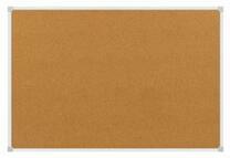 Без бренда «BOX10-2KCRKBRD45X60» в Новокузнецке