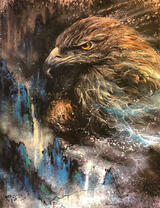 Без бренда «BOX10-2KLB-6101» в Новокузнецке