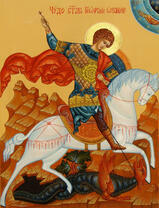 Без бренда «BOX10-2KLB-6111» в Новокузнецке