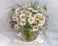 Без бренда «BOX20-2KMA-0021» в Новокузнецке