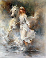 Без бренда «BOX20-2KMA-0039» в Новокузнецке