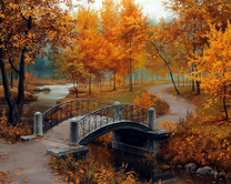 Без бренда «BOX20-2KMB-4640» в Новокузнецке