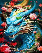 Без бренда «BOX20-2KMB-4910» в Новокузнецке