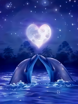 Без бренда «BOX20-2KSB-0767» в Новокузнецке