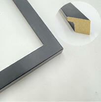 Без бренда «BOX30-2KC2020RHDS3040DRKGR» в Новокузнецке