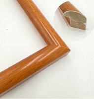 Без бренда «BOX30-2KC2630TRKL3040RNG» в Новокузнецке в интернет-магазине Без бренда «BOX30-2KC2630TRKL3040RNG» в Новокузнецке